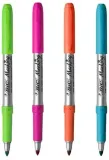 marker-permanentny-bic-marking-intense-5-kolorow-kod-producenta-968410