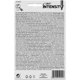 marker-permanentny-bic-marking-intense-5-kolorow-stan-nowy-waga-z-opakowaniem-0-1-kg