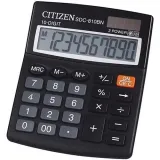 kalkulator-biurowy-citizen-sdc-810nr