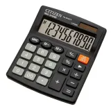 kalkulator-biurowy-citizen-sdc-810nr-stan-nowy