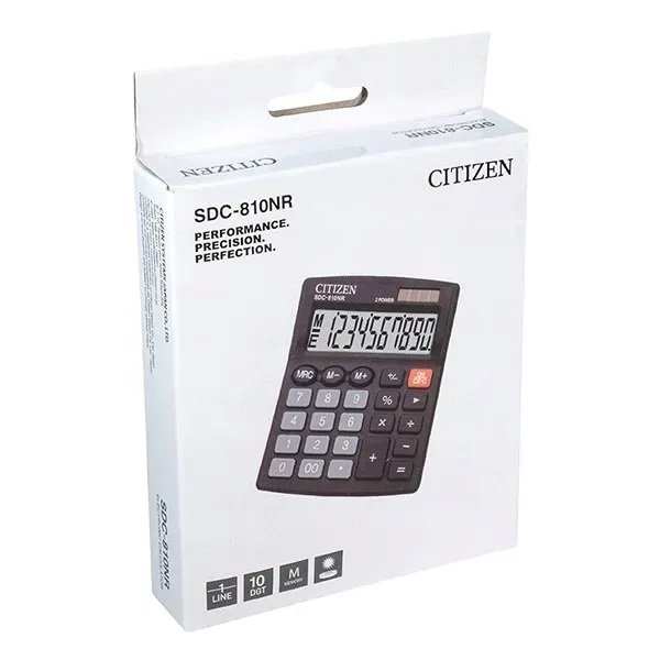 kalkulator-biurowy-citizen-sdc-810nr-kolor-czarny