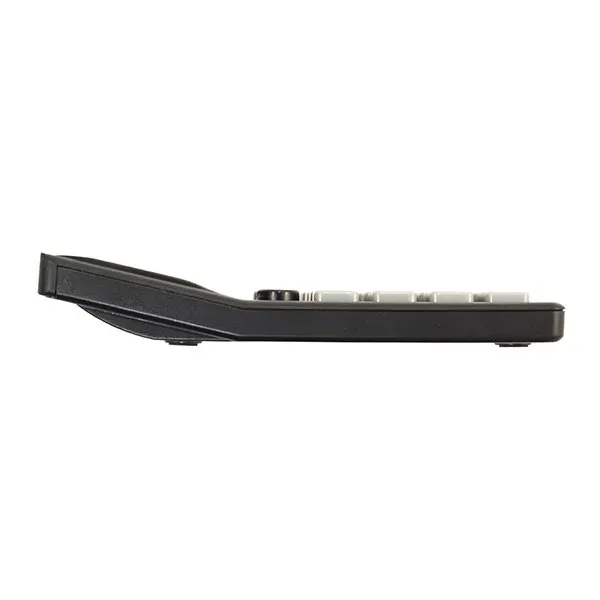 kalkulator-biurowy-citizen-sdc-810nr-kod-producenta-ci-sdc810nr
