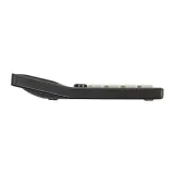 kalkulator-biurowy-citizen-sdc-810nr-kod-producenta-ci-sdc810nr