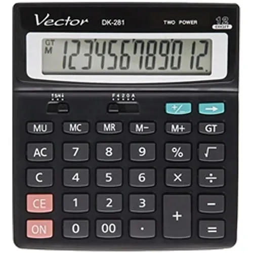 kalkulator-biurowy-vector-kav-dk-281