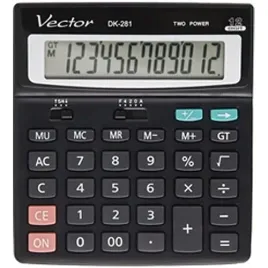 kalkulator-biurowy-vector-kav-dk-281