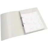 segregator-2-ringowy-a4-leitz-cosy-niebieski-stan-nowy