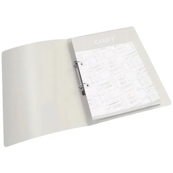 segregator-2-ringowy-a4-leitz-cosy-niebieski
