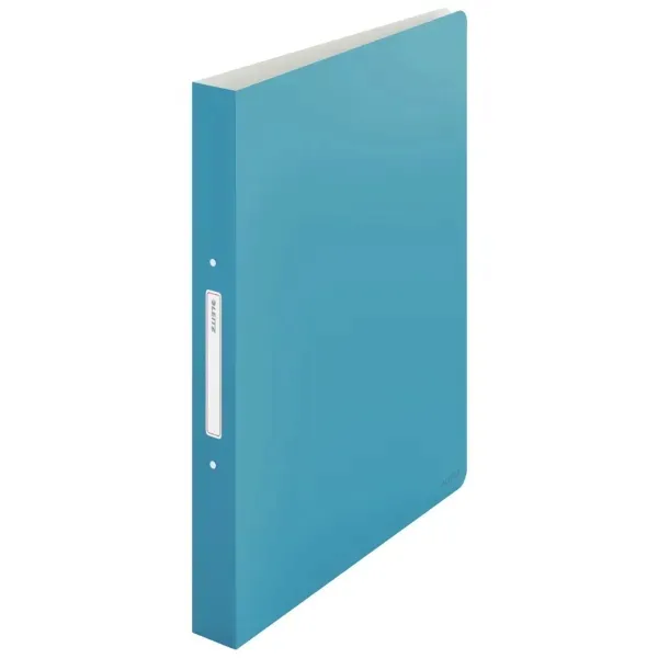 segregator-2-ringowy-a4-leitz-cosy-niebieski-format-a4