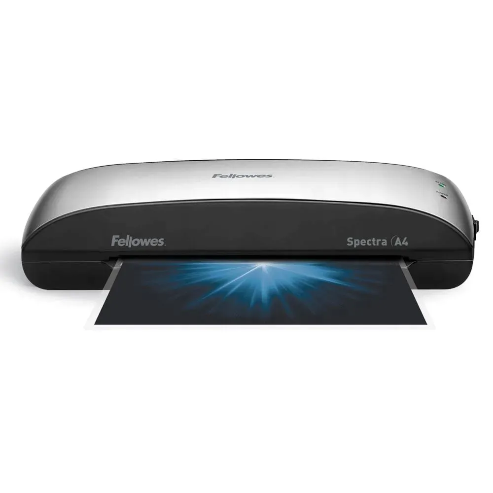 laminator-fellowes-spectra-a4