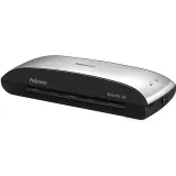 laminator-fellowes-spectra-a4-stan-nowy