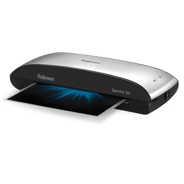 laminator-fellowes-spectra-a4-rodzaj-laminacji-na-goraco