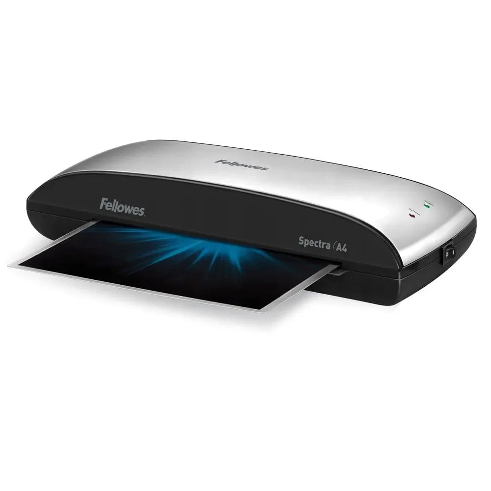 laminator-fellowes-spectra-a4-stan-nowy