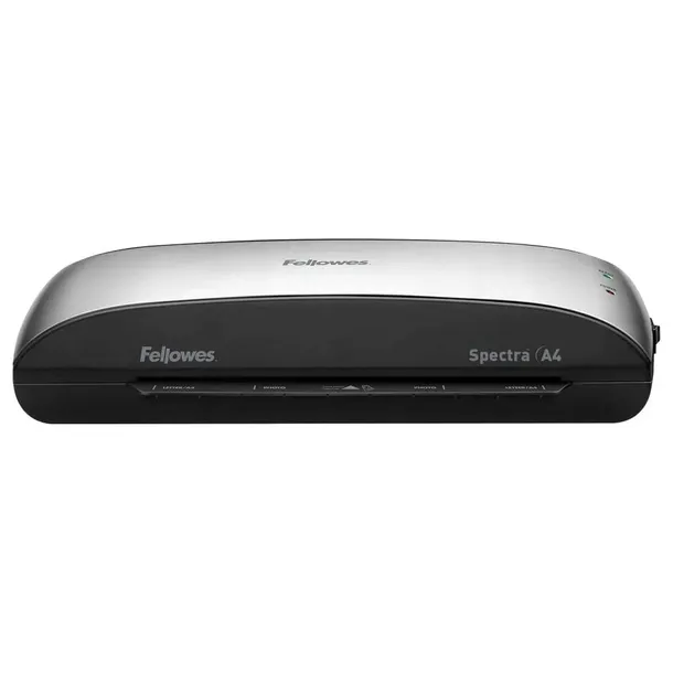 laminator-fellowes-spectra-a4-czas-nagrzewania-4-min