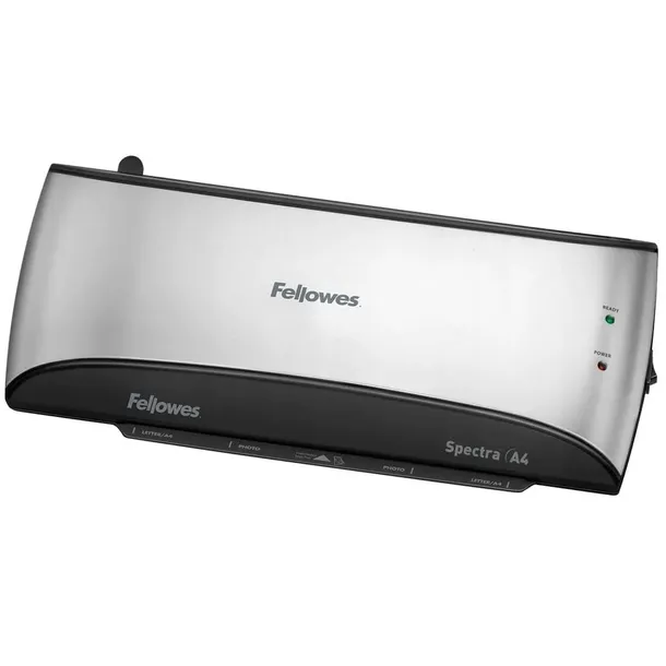 laminator-fellowes-spectra-a4-predkosc-laminowania-300-mm-min