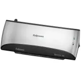 laminator-fellowes-spectra-a4-predkosc-laminowania-300-mm-min