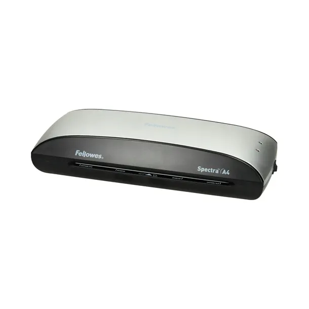 laminator-fellowes-spectra-a4-waga-z-opakowaniem-1-3-kg
