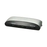 laminator-fellowes-spectra-a4-waga-z-opakowaniem-1-3-kg