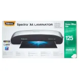 laminator-fellowes-spectra-a4-kod-producenta-5737801