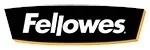 laminator-fellowes-spectra-a4-stan-nowy