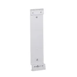 uchwyt-scienny-function-durable-na-10paneli