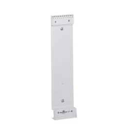 uchwyt-scienny-function-durable-na-10paneli