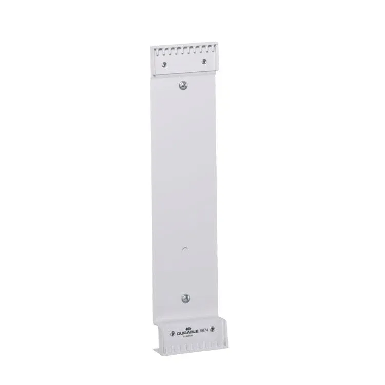 uchwyt-scienny-function-durable-na-10paneli