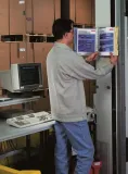 uchwyt-scienny-function-durable-na-10paneli-marka-durable