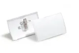 click-fold-identyfikator-40x75mm-durable