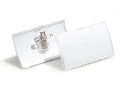 click-fold-identyfikator-40x75mm-durable