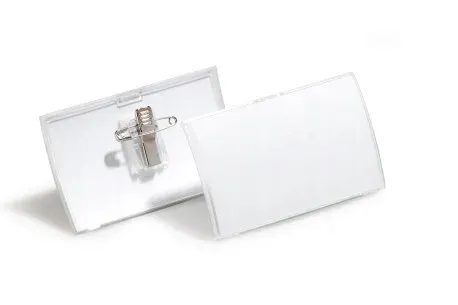 click-fold-identyfikator-40x75mm-durable