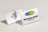 click-fold-identyfikator-40x75mm-durable-stan-nowy