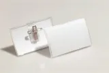 click-fold-identyfikator-40x75mm-durable-przeznaczenie-osobowy