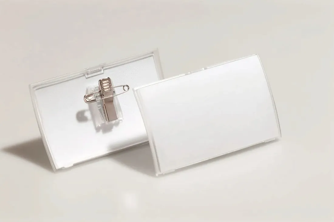 click-fold-identyfikator-40x75mm-durable