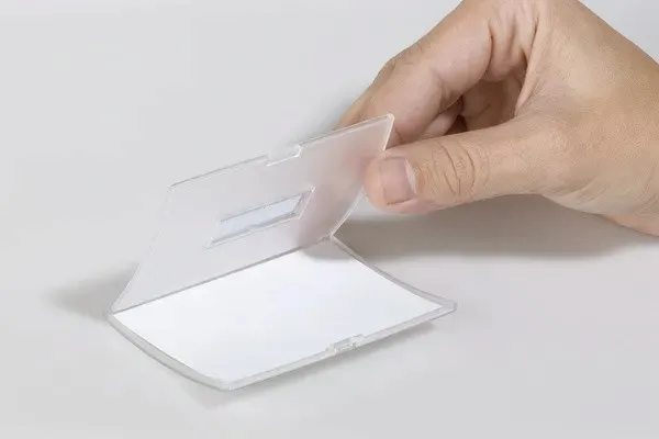 click-fold-identyfikator-40x75mm-durable-marka-durable