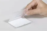 click-fold-identyfikator-40x75mm-durable-marka-durable