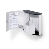 apteczka-durable-mala-stan-nowy