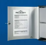 apteczka-durable-mala-wyposazenie-apteczki-bez-wyposazenia