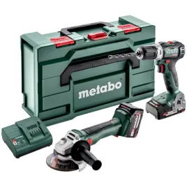zestaw-combo-metabo-wkretarka-bs-18-l-bl-szlifierka-w-18-l-bl-9-125-quick