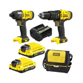 zestaw-wkretarka-sfmcd711-zakretarka-sfmcf800-stanley-sfmck465d2s-2x20ah