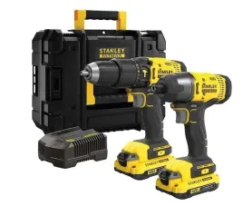 zestaw-wkretarka-sfmcd711-zakretarka-sfmcf800-stanley-sfmck465d2t-2x20ah