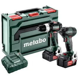zestaw-combo-metabo-wkretarka-bs-18-lt-bl-zakretarka-ssd-18-ltx-200-bl