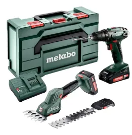 zestaw-combo-metabo-wkretarka-bs-18-nozyce-do-krzewow-i-trawy-sgs-18-ltx-q