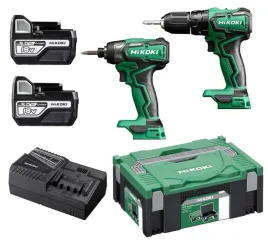 zestaw-hikoki-kc18dd-wbz-wkretarka-dv18dd-zakretarka-wh18dd-2x50ah-18v