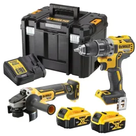 zestaw-elektronarzedzi-dewalt-dck2020p2t-wkretarka-dcd791-szlifierka-dcg405