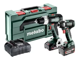 zestaw-metabo-combo-set-2-8-2-wkretarka-bs-18-l-zakretarka-ssd-18-lt-200-bl