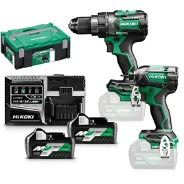 zestaw-hikoki-kc18dc-waz-wkretarka-ds18dc-zakretarka-wh18dc-2x50ah-18v