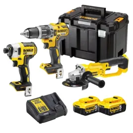 zestaw-combo-dewalt-dck383p2t-wkretarka-dcd796-zakretarka-dcf887-dcg412