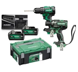 zestaw-combo-hikoki-kc18de-wkz-wkretarka-ds18de-klucz-wr18dh-2x50ah-18v-bl