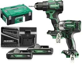 zestaw-hikoki-kc18de-wfz-wkretarka-ds18de-klucz-wr18dbdl2-2x40ah-18v-bl