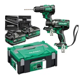 zestaw-hikoki-kc18de-wjz-wkretarka-ds18de-klucz-wr18dh-2x50ah-18v-36v-mv